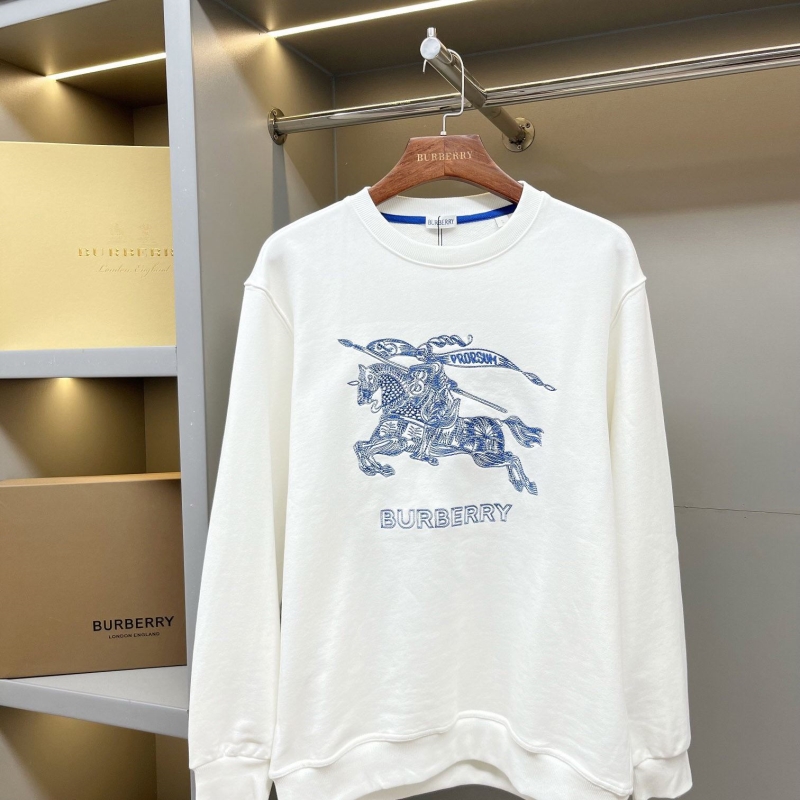 Other Hoodies